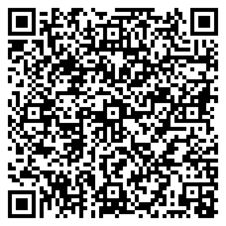 kod QR z danymi kontaktowymi 38056155700000