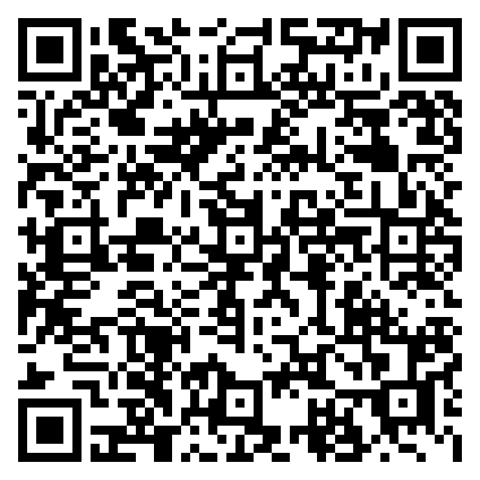 kod QR z danymi kontaktowymi 38460135400000