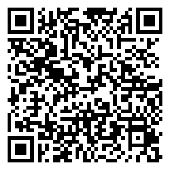 kod QR z danymi kontaktowymi 52020546100000