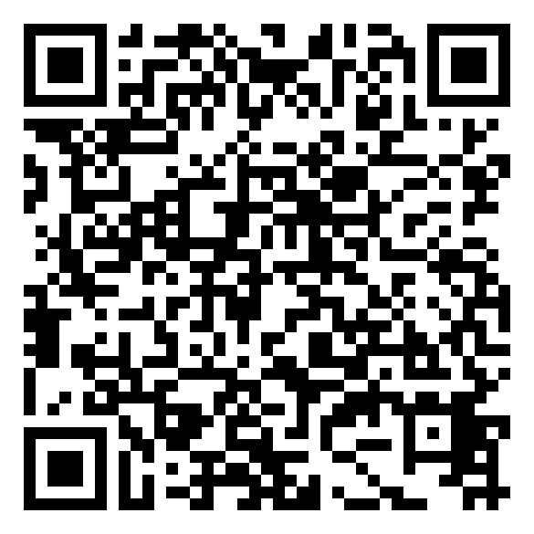 kod QR z danymi kontaktowymi 52732548700000