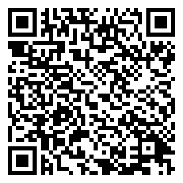 kod QR z danymi kontaktowymi 39077213400000
