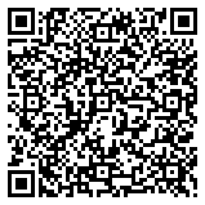 Unique Transport Filip Kowalczyk kod QR z danymi kontaktowymi kod QR z danymi kontaktowymi 52383609600000