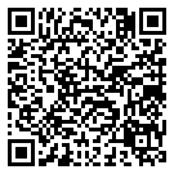 kod QR z danymi kontaktowymi 36153699100000