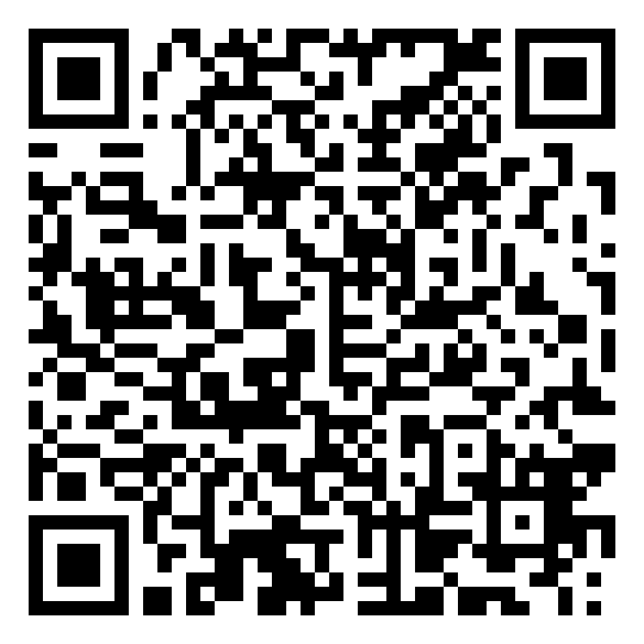 kod QR z danymi kontaktowymi 22201659000000