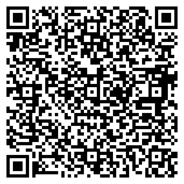 kod QR z danymi kontaktowymi 38135606100000