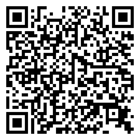kod QR z danymi kontaktowymi 36020254900000