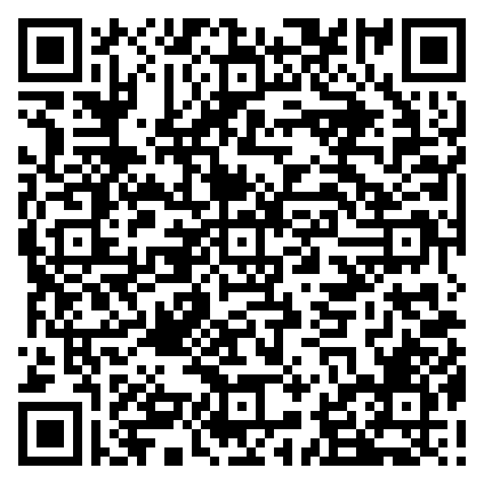 kod QR z danymi kontaktowymi 36164852000000