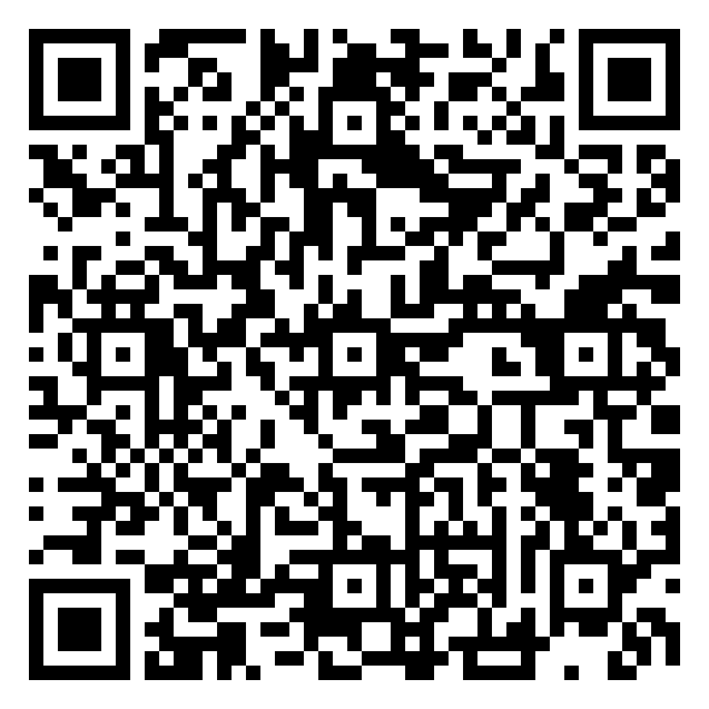 kod QR z danymi kontaktowymi 52352153000000