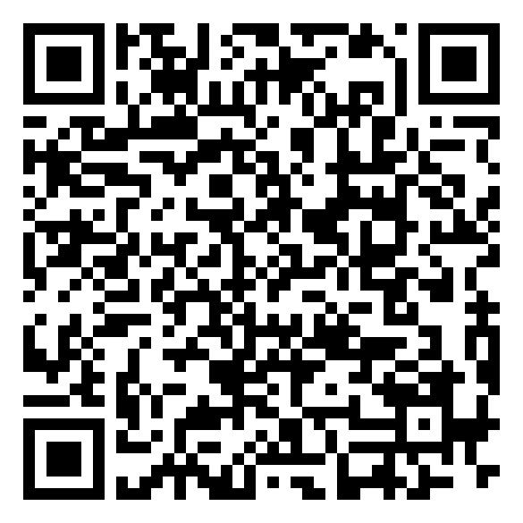 kod QR z danymi kontaktowymi 54045482300000