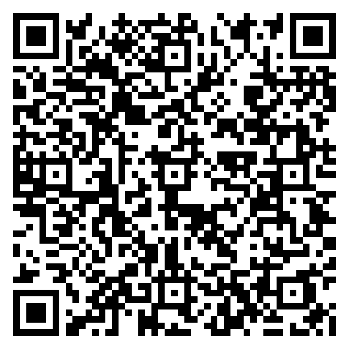 kod QR z danymi kontaktowymi 52285714000000