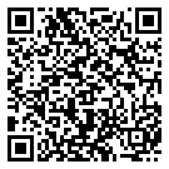 kod QR z danymi kontaktowymi 52893217200000