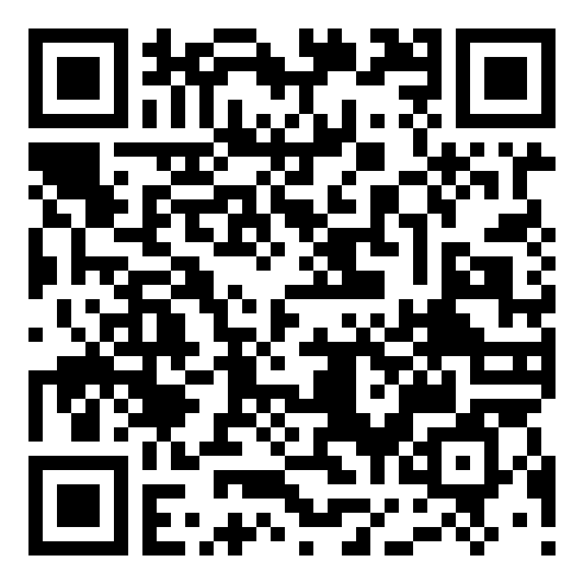 kod QR z danymi kontaktowymi