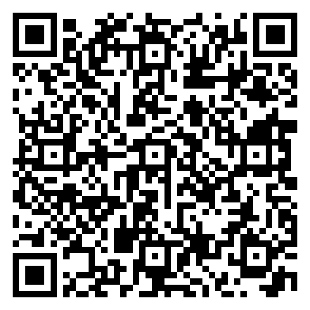 kod QR z danymi kontaktowymi 01586663000000