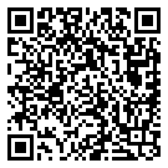 kod QR z danymi kontaktowymi 52711119000000
