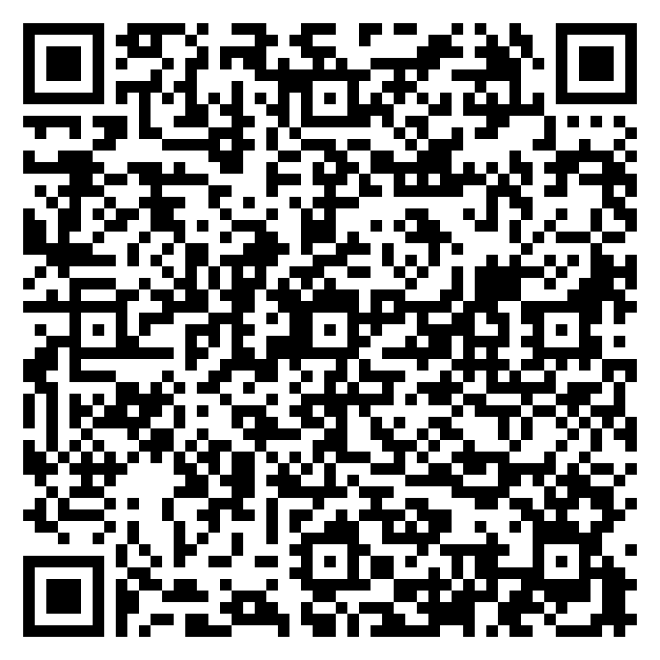 kod QR z danymi kontaktowymi 14645398400000