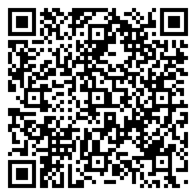 kod QR z danymi kontaktowymi 38191323100000