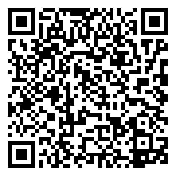 kod QR z danymi kontaktowymi 81120992700000