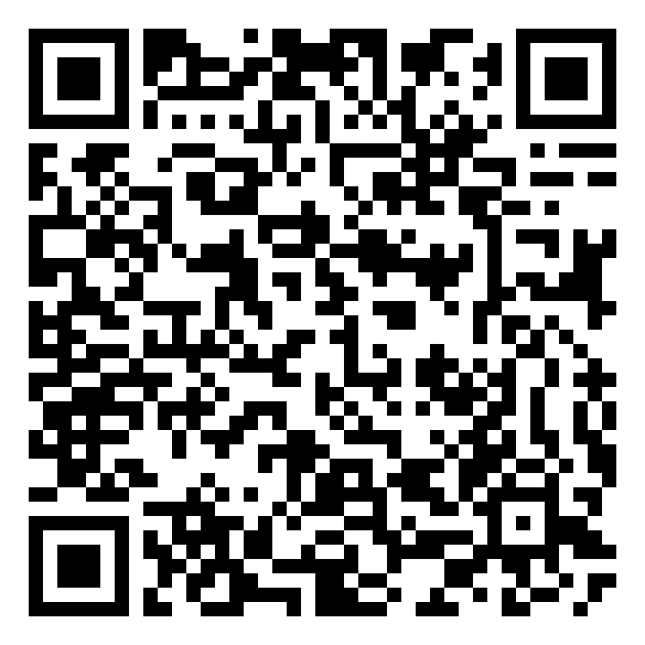 kod QR z danymi kontaktowymi 54301950700000