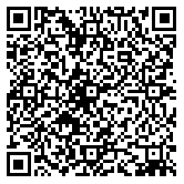 kod QR z danymi kontaktowymi 54359612700000