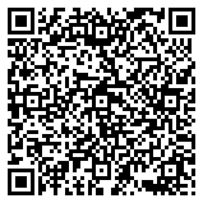 kod QR z danymi kontaktowymi 52061100800000