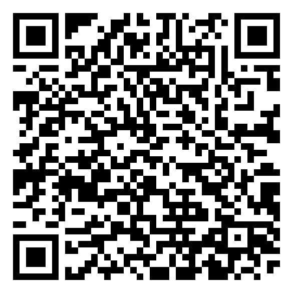 kod QR z danymi kontaktowymi 38362266700000