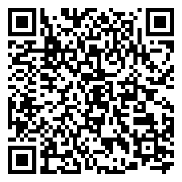 kod QR z danymi kontaktowymi 52993770500000