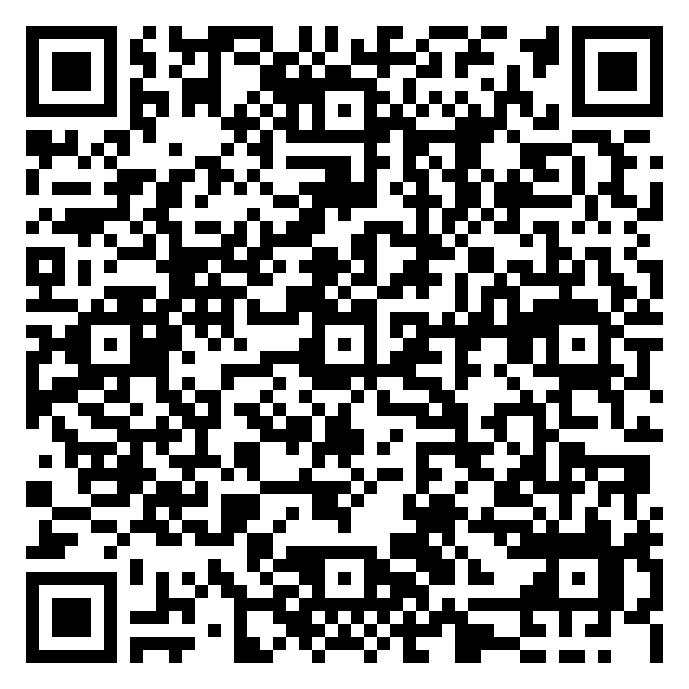 kod QR z danymi kontaktowymi 36722056200000