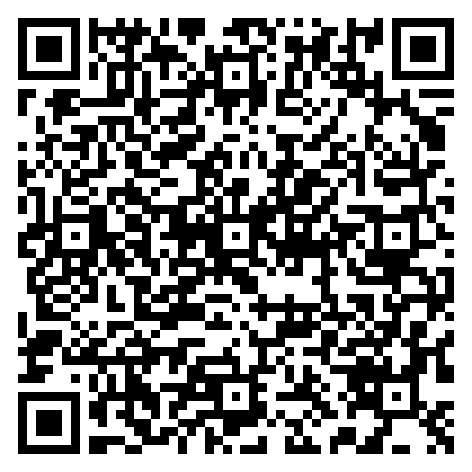 kod QR z danymi kontaktowymi 52900964900000