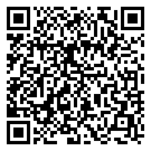 kod QR z danymi kontaktowymi 38083468200000