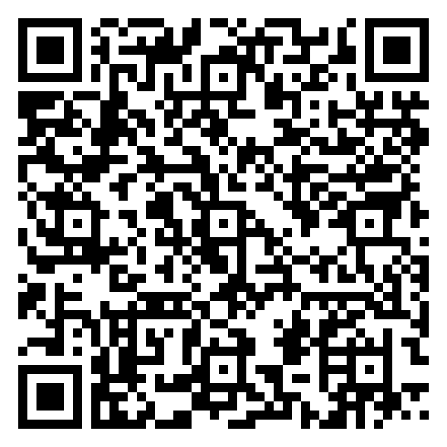 kod QR z danymi kontaktowymi 01252168100000