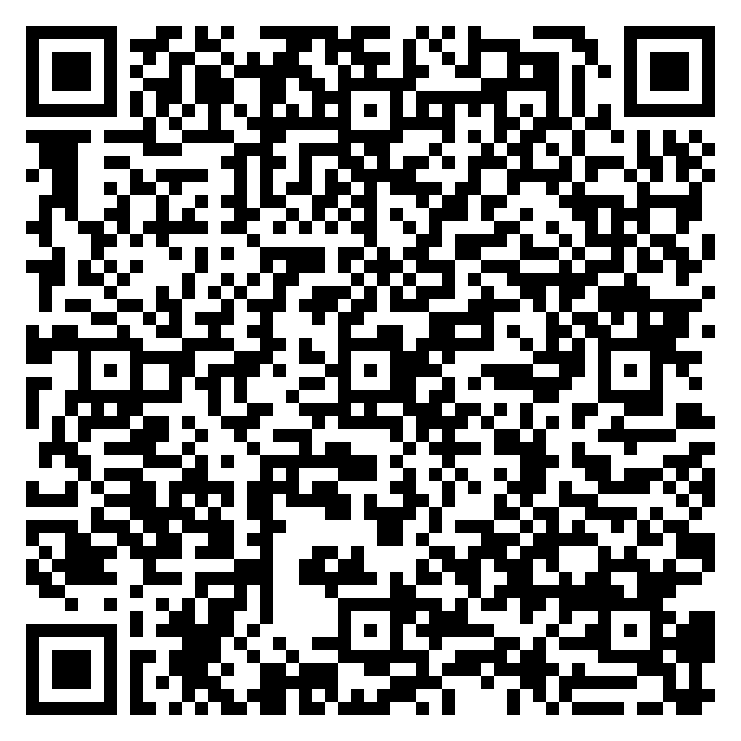 kod QR z danymi kontaktowymi 36970525200000
