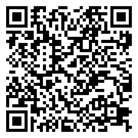 kod QR z danymi kontaktowymi 38002223400000