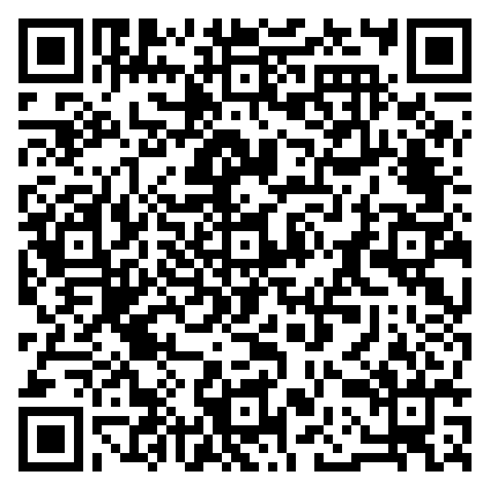 kod QR z danymi kontaktowymi 14715948800000