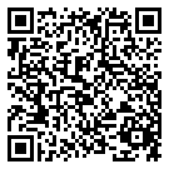 kod QR z danymi kontaktowymi 61034391400000