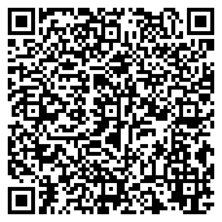kod QR z danymi kontaktowymi 36971781200000