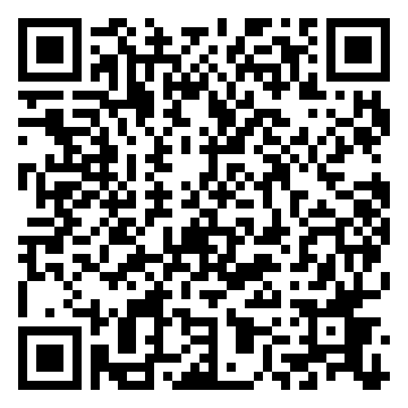 kod QR z danymi kontaktowymi 36821101600000