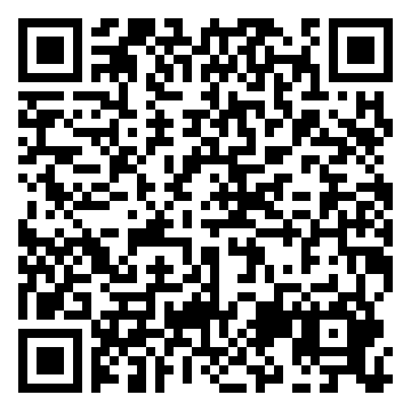 kod QR z danymi kontaktowymi 52996907100000