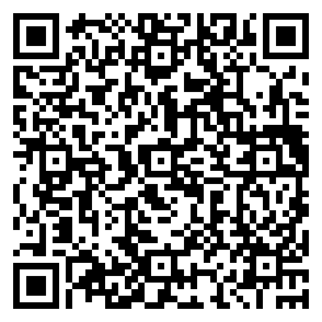 kod QR z danymi kontaktowymi 52636103800000