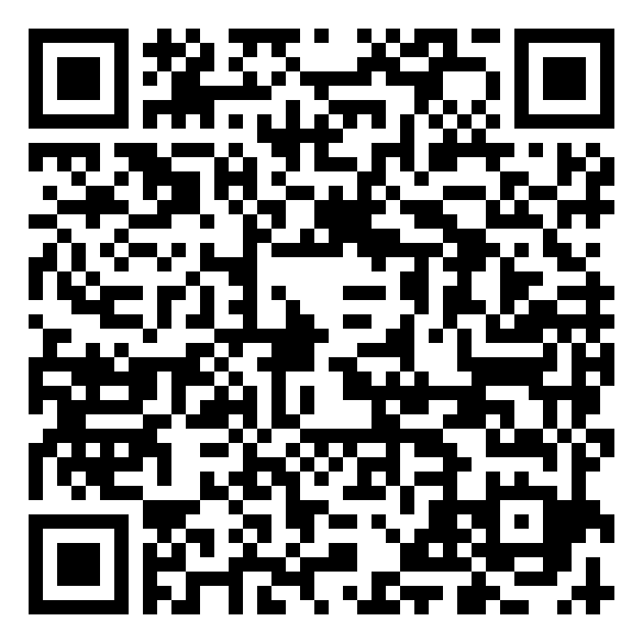 kod QR z danymi kontaktowymi 34133600300000