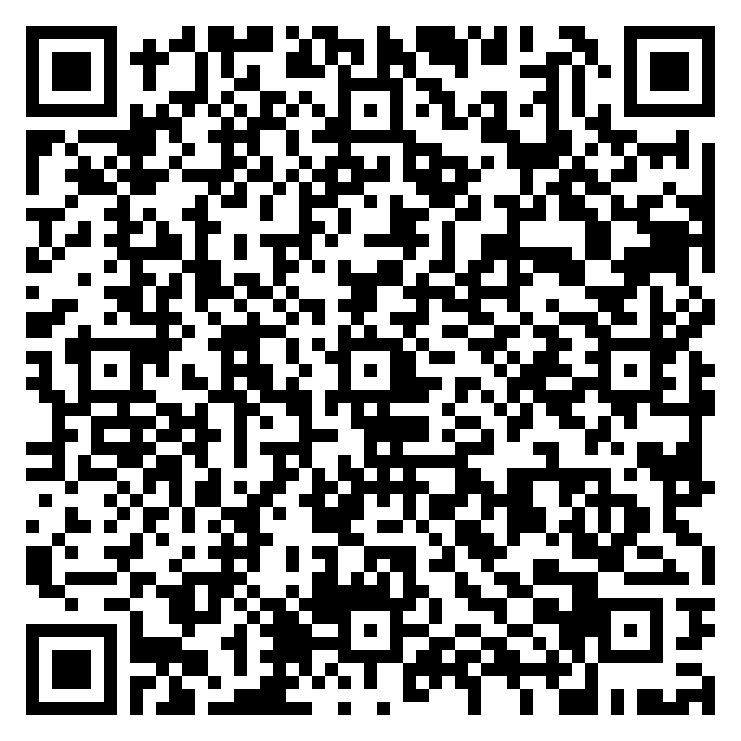 kod QR z danymi kontaktowymi 01716503800000