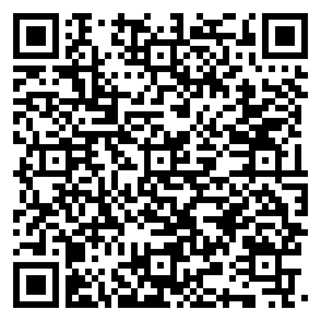 kod QR z danymi kontaktowymi 01016524200000