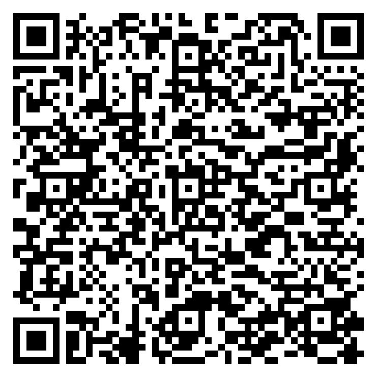 kod QR z danymi kontaktowymi 85265156800000