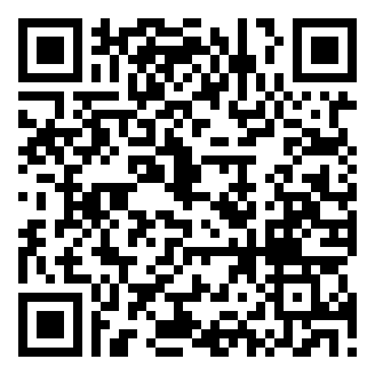 kod QR z danymi kontaktowymi 47173672700000