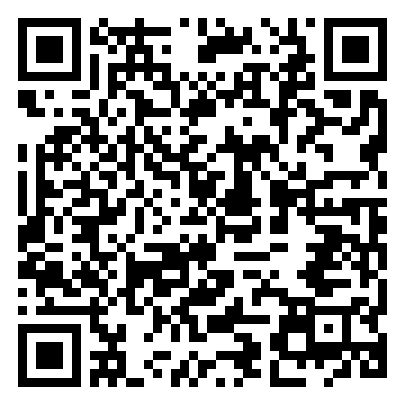 kod QR z danymi kontaktowymi 63459655900000