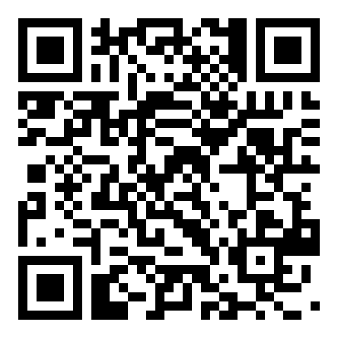 kod QR z danymi kontaktowymi 38496296800000