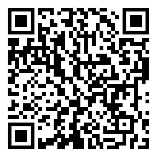 kod QR z danymi kontaktowymi 10105817400000
