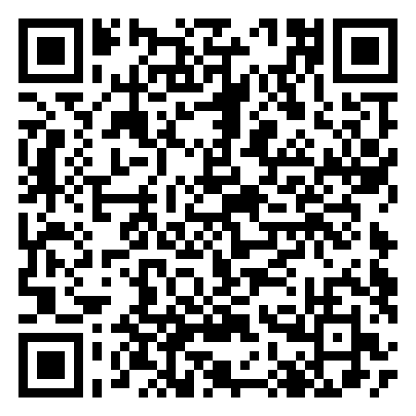 kod QR z danymi kontaktowymi 14706272500000