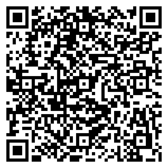 kod QR z danymi kontaktowymi 22089124700000