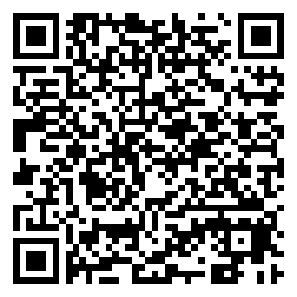 kod QR z danymi kontaktowymi 36311724100000