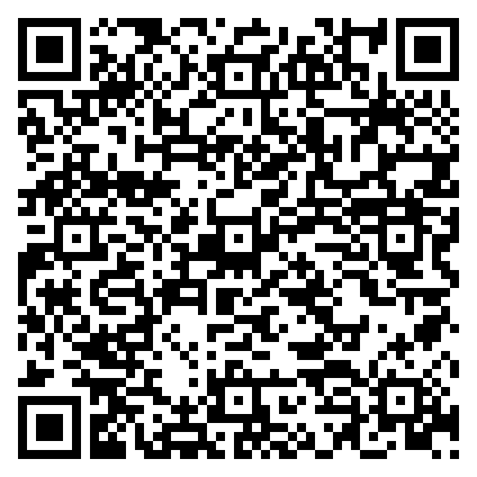 kod QR z danymi kontaktowymi 22089124700000